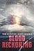 Blood Reckoning (The Hunters, #4)