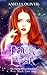 Four Ever (The Everly Davis Chronicles, #2)
