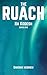 THE RUACH HA KODESH: SINAI ...