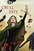 Cruel Fate (Cainsville, #5.6) by Kelley Armstrong