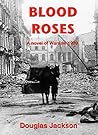 Blood Roses