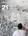 21st Century Comm...