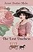 The Lost Duchess (Edwardian...