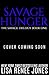 Savage Hunger (Savage Series #1)