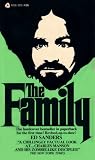 The Family: The S...