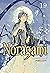 Noragami, Vol. 19 (Noragami: Stray God, #19)
