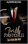 For My Pastor II:...