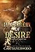 Machinery of Desire: The Co...