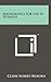 Mathematics for Use in Business