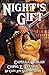 Night's Gift (Of Cats And Dragons)