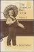 The American Doll Artist, V...