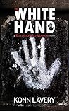 The White Hand, A Rutherford Manor Novel