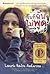 วันที่ฉันไม่พูด by Laurie Halse Anderson