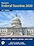 Pearson's Federal Taxation ...