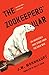 The Zookeepers' War: An Inc...