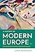 A History of Modern Europe (Fourth Edition) by John M. Merriman