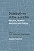 Distributions of the Sensible: Rancière, between Aesthetics and Politics
