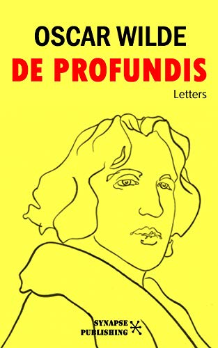 De Profundis