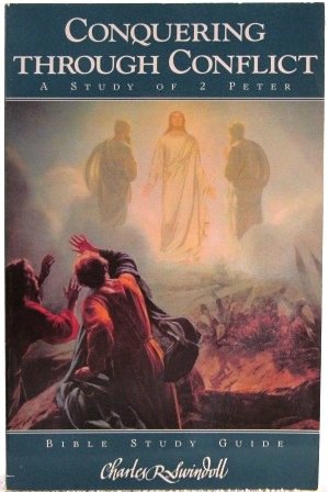 Conquering Through Conflict