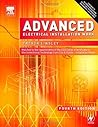 Advanced Electrical Installation Work, Fourth Edition Advanced Electrical Installation Work, Fourth Edition