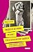 Images of Sex Work in Early Twentieth-Century America by Mollie LeVeque