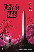 The Dark Age #1