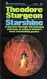 Starshine