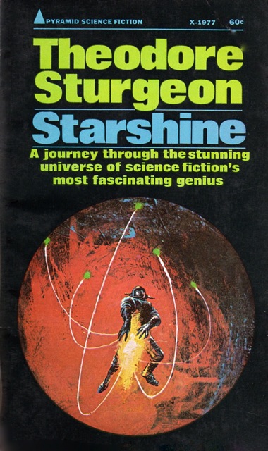 Starshine