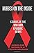 Nurses On The Inside: Stories Of The HIV/AIDS Epidemic In NYC