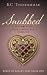 Snubbed  (Kings of Bexley Prep #1)