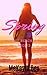 Spring (Sunset Beach High #3)