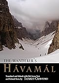The Wanderer's Havamal