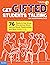 Get Gifted Students Talking by Jean Sunde Peterson