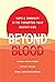 Beyond Blood: Hope and Humanity in the Forgotten Fight Against AIDS