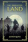 The Disquieted Land