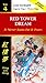 Red Tower Dream Vol 4: It N...