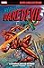 Daredevil Epic Collection, ...
