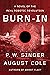 Burn-In