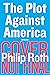 The Plot Against America
