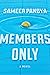 Members Only