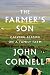 The Farmer's Son: Calving Season on a Family Farm