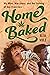 Home Baked: My Mom, Marijua...