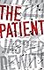 The Patient