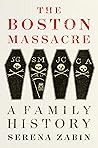 The Boston Massac...