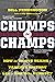 Chumps to Champs: How the Worst Teams in Yankees History Led to the '90s Dynasty