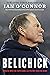 Belichick: The Making of the Greatest Football Coach of All Time