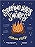 Camping Basics: Everything You Need to Know from S’mores to Sleeping Bags