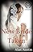 New Bride Taken: A Dynami S...