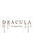 DRACULA : The Original Stories (With Illustrations)