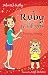 Ruby Wishfingers: Funny Money
